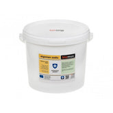 Natriumalginat 3kg BIOMUS - ChemMarkt.de